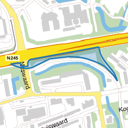 Perceel AMR01-C-5954