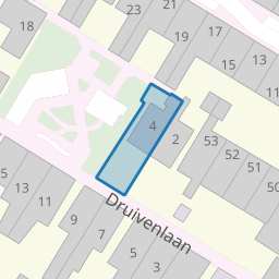 Perceel AMR01-C-5961