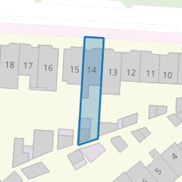 Perceel AMR01-C-5977