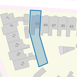 Perceel AMR01-C-5979