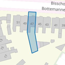 Perceel AMR01-C-5981