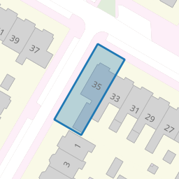 Perceel AMR01-C-5982