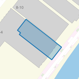 Perceel AMR01-C-5992