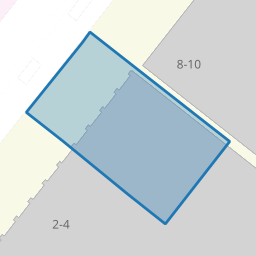 Perceel AMR01-C-5993