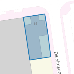 Perceel AMR01-C-5996