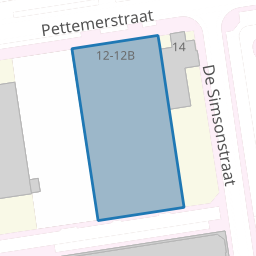 Perceel AMR01-C-5997