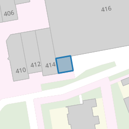 Perceel AMR01-C-5998