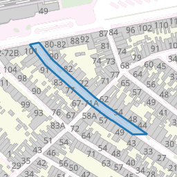 Perceel AMR01-C-6026