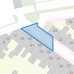 Perceel AMR01-C-6031