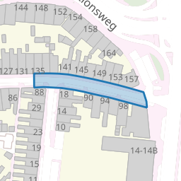 Perceel AMR01-C-6042