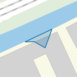 Perceel AMR01-C-6054