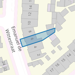 Perceel AMR01-C-6062