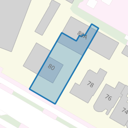 Perceel AMR01-C-6074