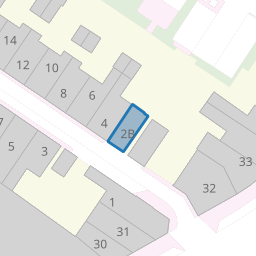 Perceel AMR01-C-6088