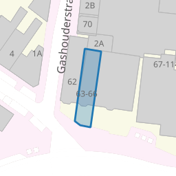 Perceel AMR01-C-6113