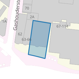 Perceel AMR01-C-6114