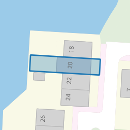 Perceel AMR01-C-6117