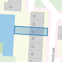 Perceel AMR01-C-6123