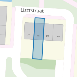 Perceel AMR01-C-6130