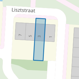 Perceel AMR01-C-6131