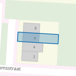 Perceel AMR01-C-6134