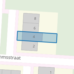 Perceel AMR01-C-6135