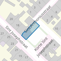 Perceel AMR01-C-6156