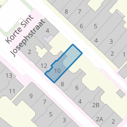 Perceel AMR01-C-6160