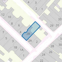 Perceel AMR01-C-6164