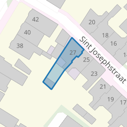 Perceel AMR01-C-6165