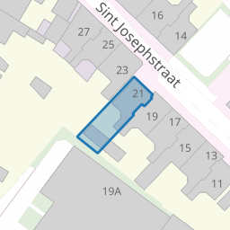 Perceel AMR01-C-6168