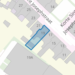 Perceel AMR01-C-6169