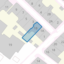 Perceel AMR01-C-6178