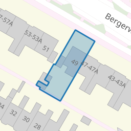 Perceel AMR01-C-6188