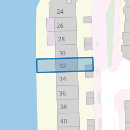 Perceel AMR01-C-6203