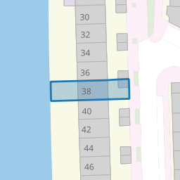 Perceel AMR01-C-6206