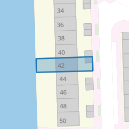 Perceel AMR01-C-6208