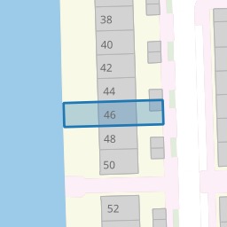 Perceel AMR01-C-6210