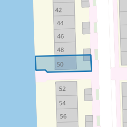 Perceel AMR01-C-6212