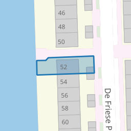 Perceel AMR01-C-6213