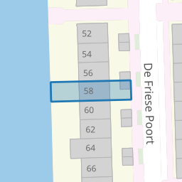 Perceel AMR01-C-6216