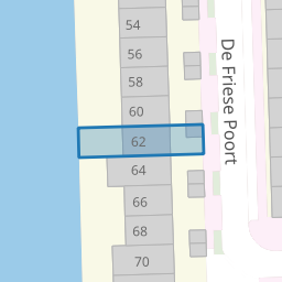 Perceel AMR01-C-6218