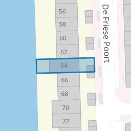 Perceel AMR01-C-6219