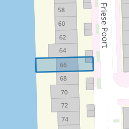 Perceel AMR01-C-6220