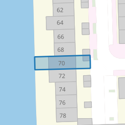 Perceel AMR01-C-6222