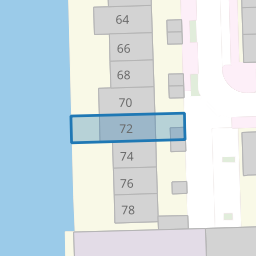 Perceel AMR01-C-6223