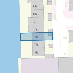 Perceel AMR01-C-6224