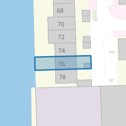 Perceel AMR01-C-6225