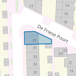 Perceel AMR01-C-6227