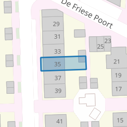 Perceel AMR01-C-6230